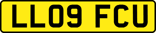LL09FCU