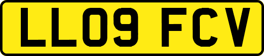 LL09FCV