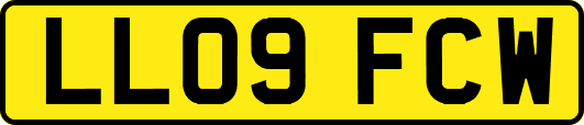 LL09FCW