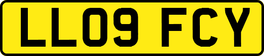 LL09FCY
