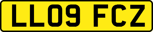 LL09FCZ