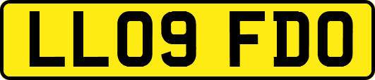 LL09FDO