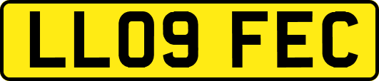 LL09FEC