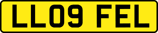 LL09FEL