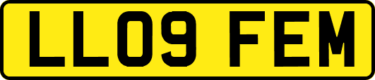 LL09FEM