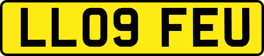 LL09FEU