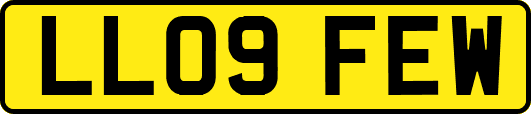 LL09FEW