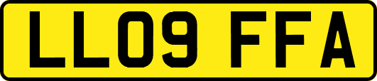 LL09FFA