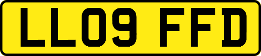 LL09FFD
