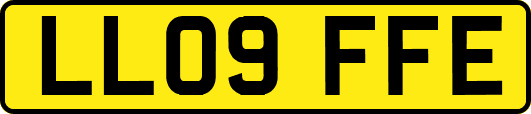 LL09FFE