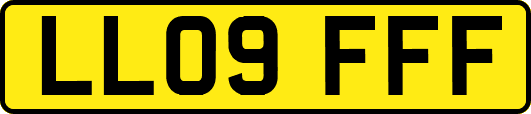 LL09FFF