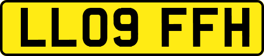 LL09FFH