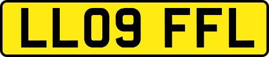 LL09FFL