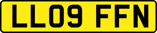 LL09FFN