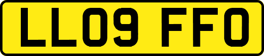 LL09FFO