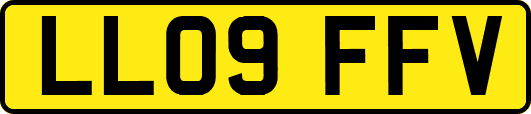 LL09FFV