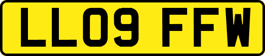 LL09FFW