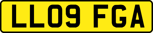 LL09FGA