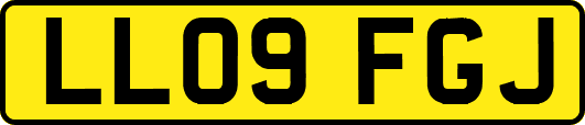 LL09FGJ