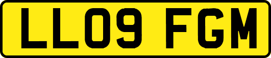 LL09FGM