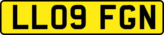 LL09FGN