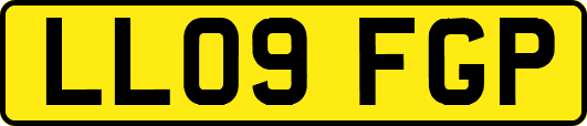 LL09FGP