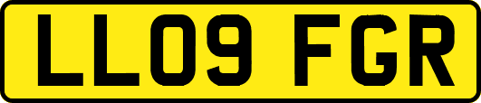 LL09FGR