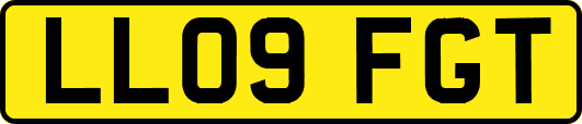 LL09FGT