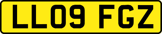 LL09FGZ