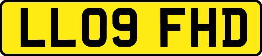 LL09FHD