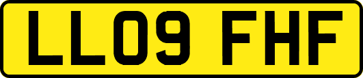 LL09FHF