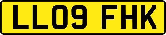 LL09FHK
