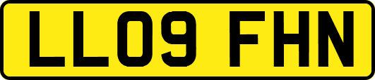 LL09FHN