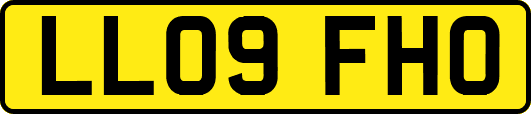 LL09FHO