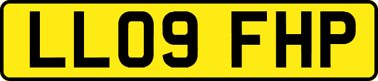 LL09FHP