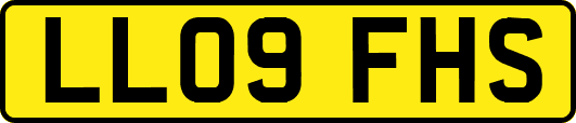 LL09FHS