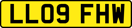 LL09FHW