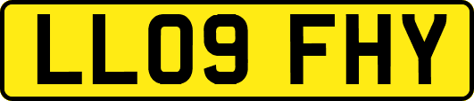LL09FHY