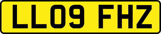 LL09FHZ