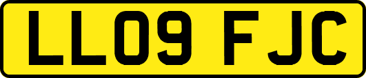 LL09FJC