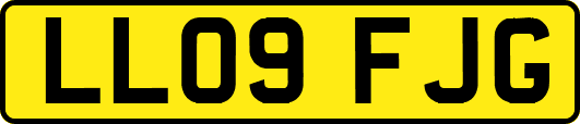 LL09FJG