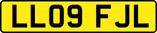 LL09FJL