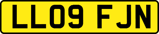 LL09FJN