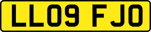 LL09FJO