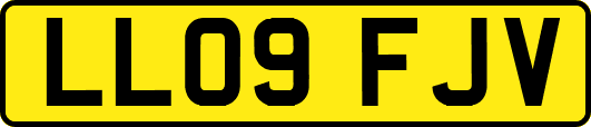 LL09FJV