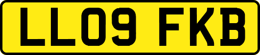 LL09FKB