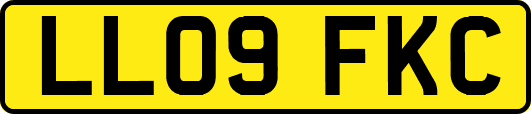 LL09FKC