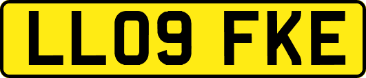 LL09FKE
