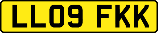 LL09FKK