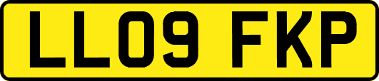 LL09FKP